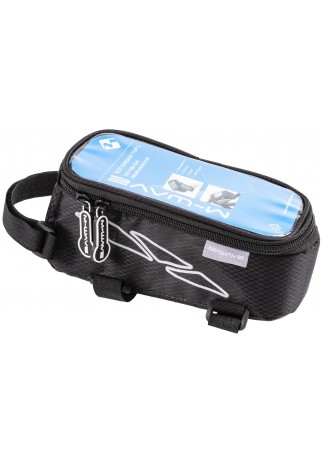 Geanta pentru velo M-WAVE 122372