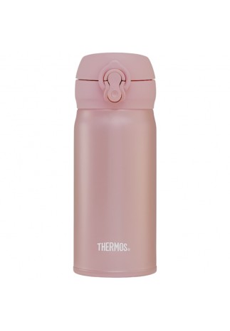 Tермос кружка Thermos 130072