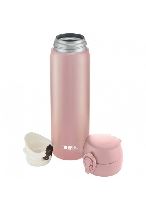 Tермос кружка Thermos 130072