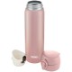 Cana termos Thermos 130072 130072 - 2