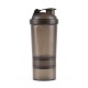 Shaker Sport Shaker 1366972