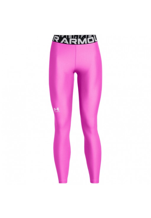 Panta-colanti Under Armour UA HG Authentics Legging