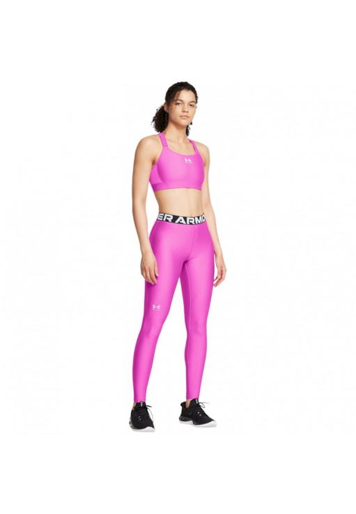 Легинсы Under Armour UA HG Authentics Legging