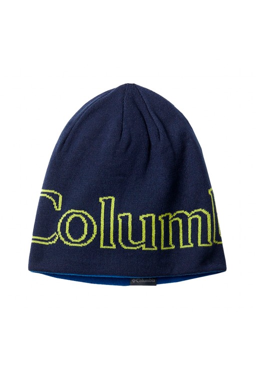 Caciula Columbia 1862661-472