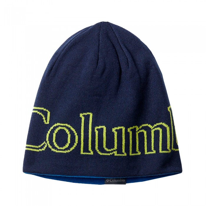 Caciula Columbia 1862661-472 1862661-472