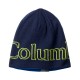 Caciula Columbia 1862661-472 1862661-472