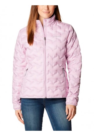 Куртка Columbia Delta Ridge Down Jacket