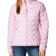 Куртка Columbia Delta Ridge Down Jacket 1875921-572