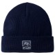 Шапка Columbia Whirlibird Cuffed Beanie 1911321-472