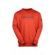 Hanorac Fundango WARREN Pullover 1WZ103-272