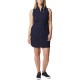 Rochie Columbia Leslie Falls Dress 2038401-472