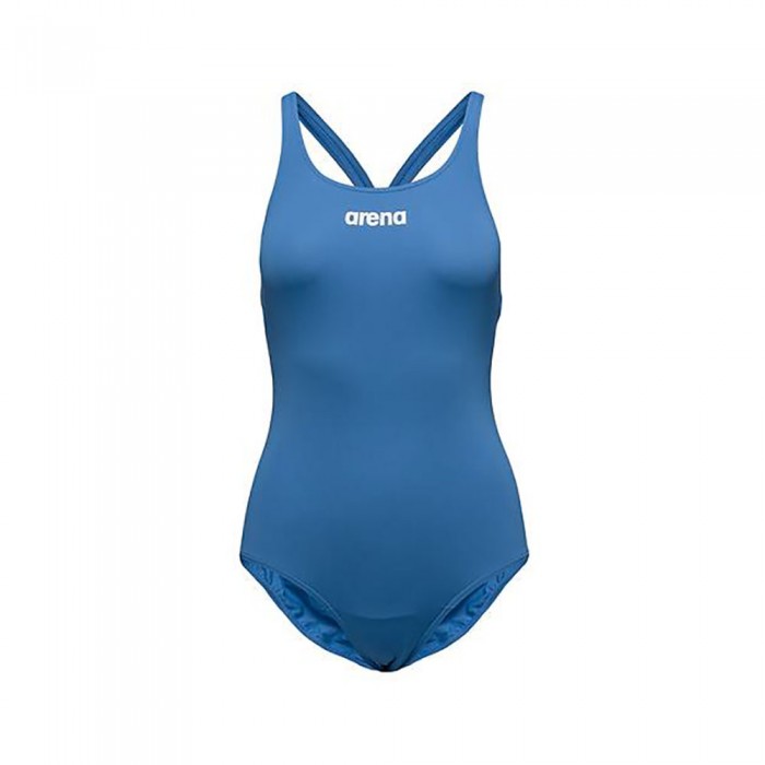 Купальник Arena W SOLID SWIM PRO 2A242-072