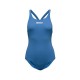 Купальник Arena W SOLID SWIM PRO 2A242-072