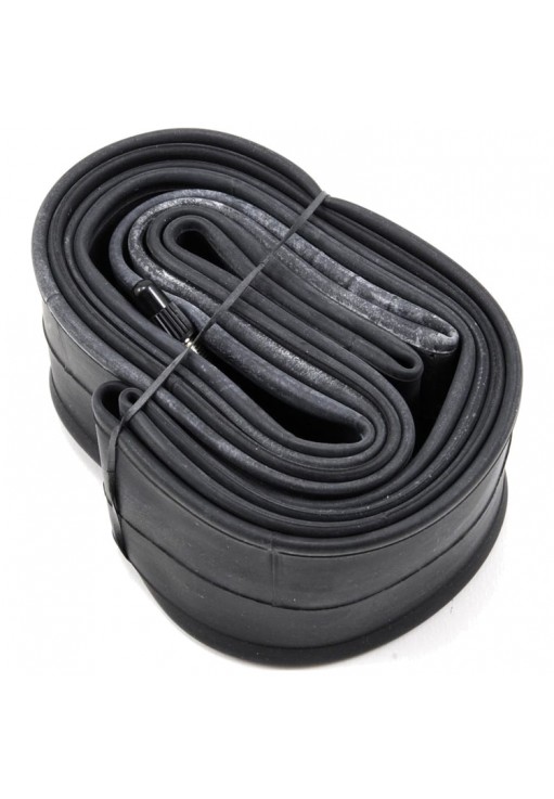 Camera GIANT 700X28-32 PV 60MM THREADED