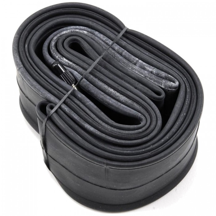 Camera GIANT 700X28-32 PV 60MM THREADED 330000072 - 2