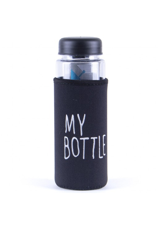 Sticla Sport My bottle