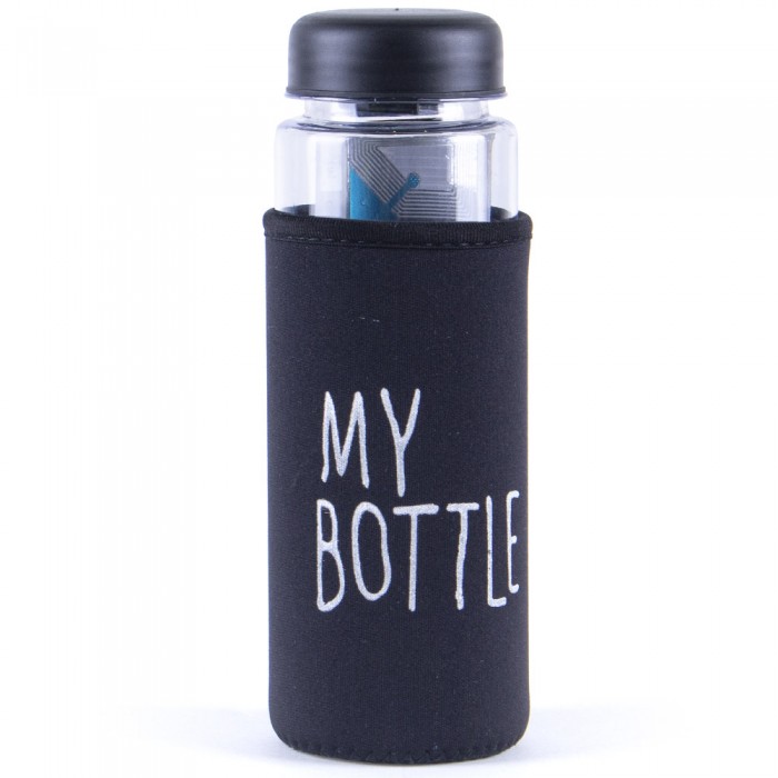 Sticla Sport My bottle 3516272
