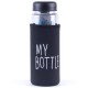 Sticla Sport My bottle 3516272