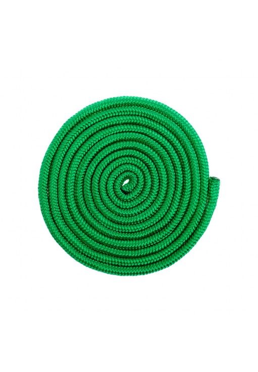 Coarda gimnastica Grace Dance Skipping Rope