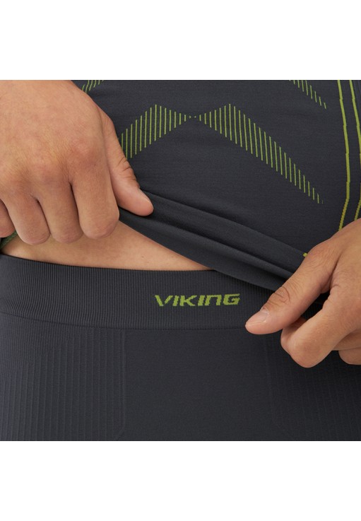 Set de lenjerie termica Viking Rocket Man Set