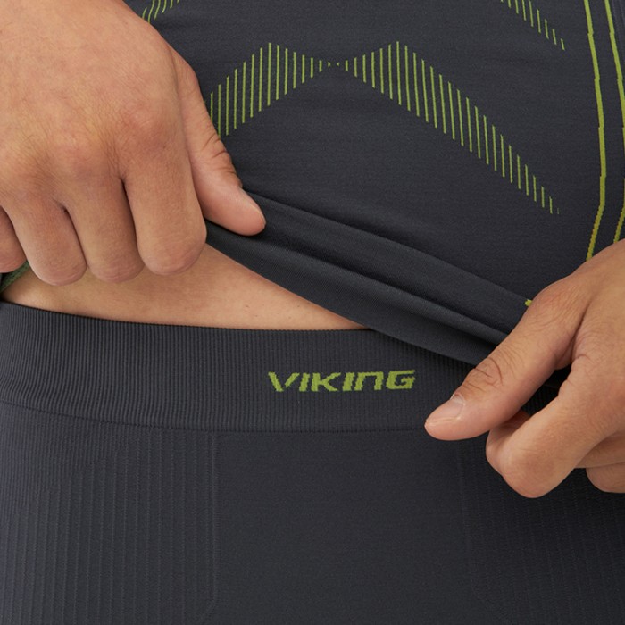 Set de lenjerie termica Viking Rocket Man Set - 2