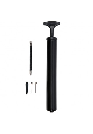 Насос для мячей NILS Pump NP8804