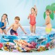Sportlandia-25