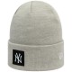 Caciula New Era TEAM CUFF BEANIE NEYYAN 60141672