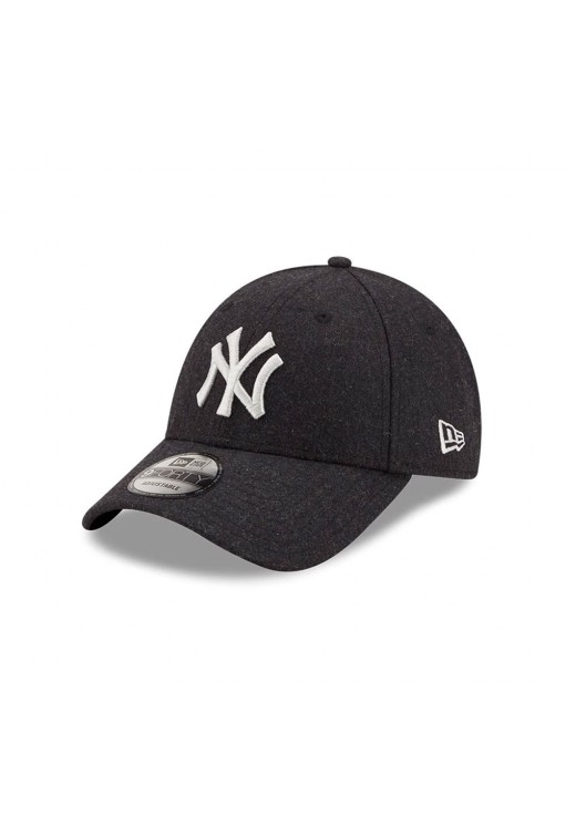 Кепка New Era Winterized 940 NYY 