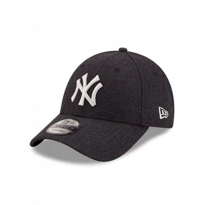 Кепка New Era Winterized 940 NYY  60184872