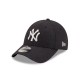 Кепка New Era Winterized 940 NYY  60184872