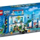 Constructori Lego 60372 60372