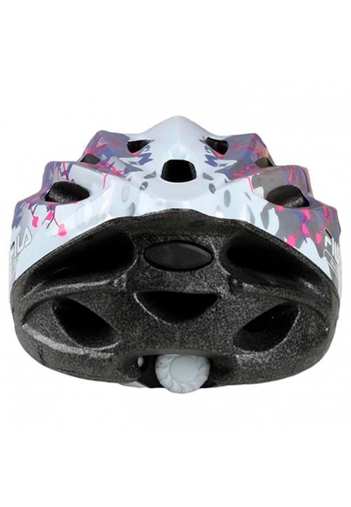 Casca de protectie Fila skate WOW 