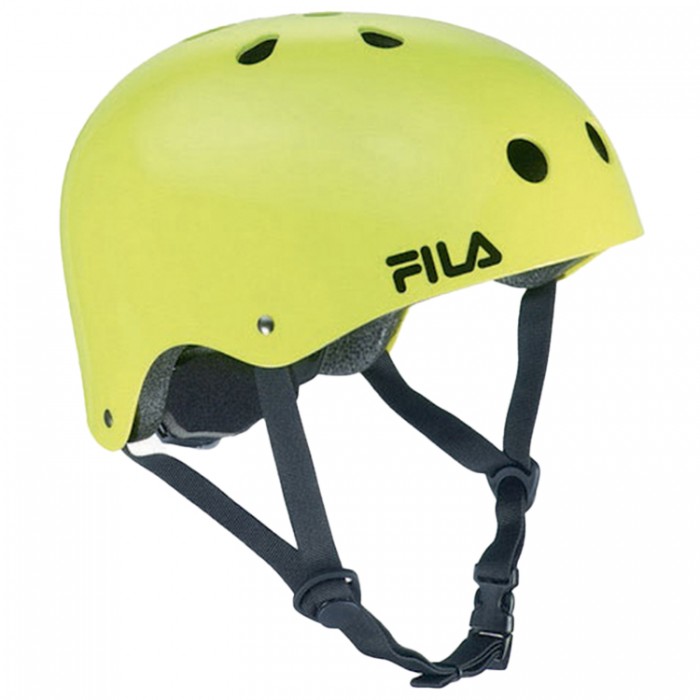 Защитный шлем Fila skate NRK FUN HELMET 60751072