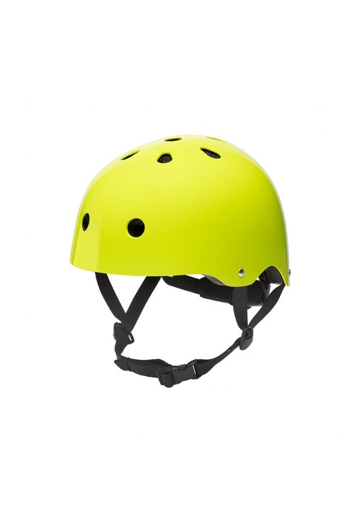 Casca de protectie Fila skate NRK FUN HELMET