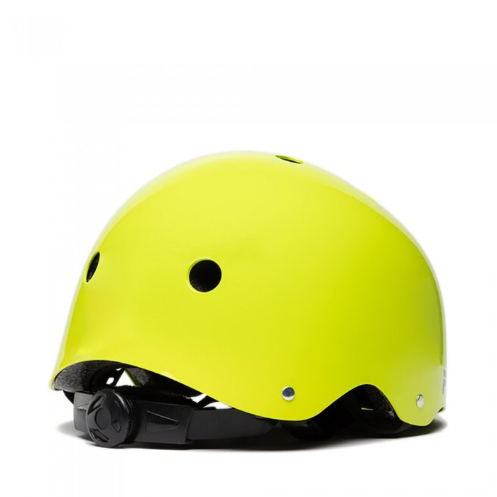 Защитный шлем Fila skate NRK FUN HELMET 60751072 - изображение №3