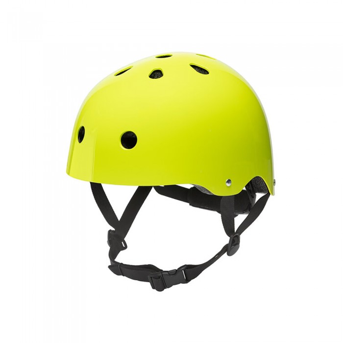 Casca de protectie Fila skate NRK FUN HELMET 60751072 - imagine №4