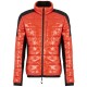 Куртка EA7 EMPORIO ARMANI BOMBER JACKET 6DPB45-PNHTZ-1672