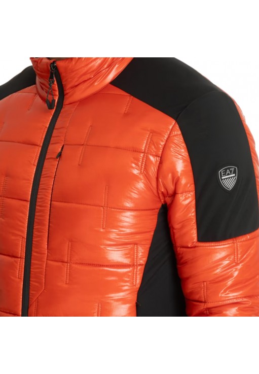 Scurta EA7 EMPORIO ARMANI BOMBER JACKET