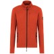 Hanorac EA7 EMPORIO ARMANI TECHNICAL SKI FLEECE 6DPMC5-PJJFZ-1672