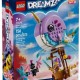 Constructor Lego 71472 71472