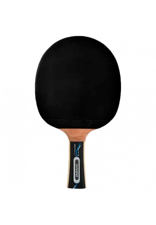 Paleta p/u tenis de masa Donic Waldner Line 700