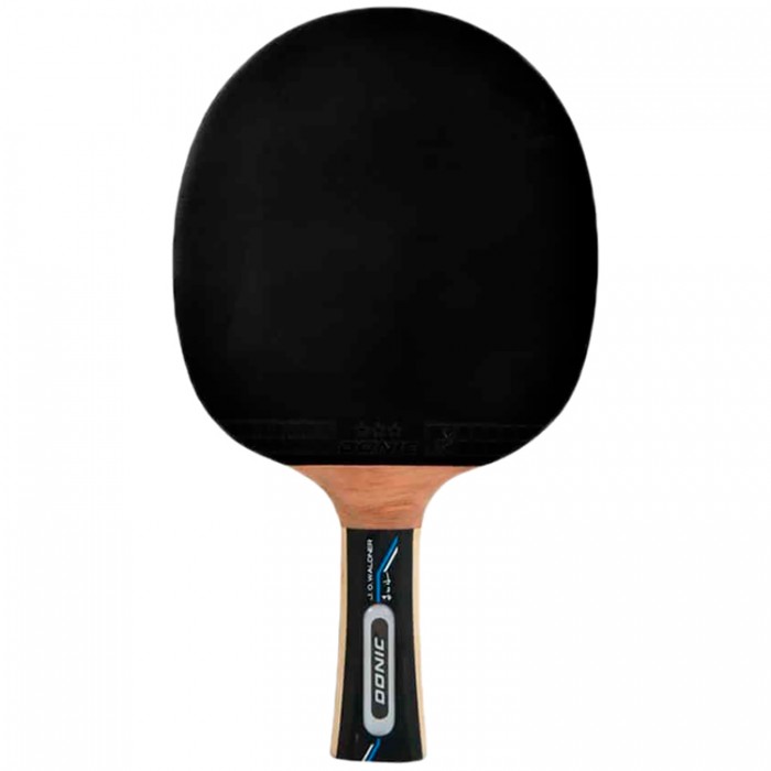 Paleta p/u tenis de masa Donic Waldner Line 700 754872 - imagine №2