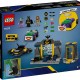 Constructor Lego 76272 76272