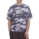 Tricou EA7 EMPORIO ARMANI VENTUS7 M TEE GRAPHIC ALLOVER 7M000067-AF13802-FC072