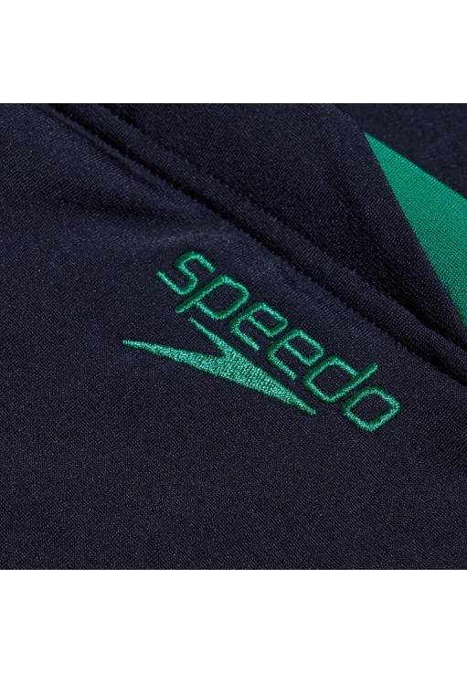 Плавки Speedo HYPERBOOM SPL ASHT AM