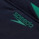 Sportlandia-27