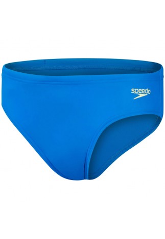 Slipi Speedo LOGO 6.5CM BRF JM