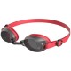 Очки для плавания Speedo JET V2 GOG AU 8-09297B572