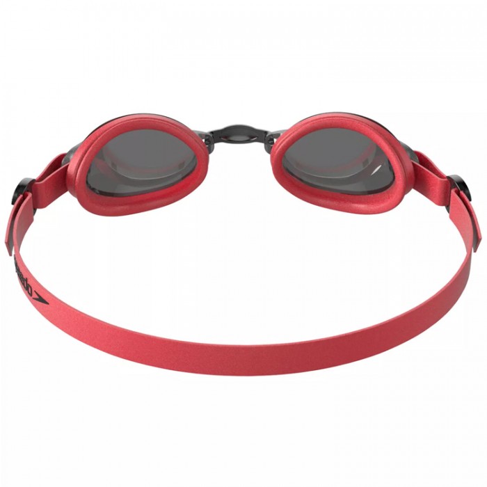 Очки для плавания Speedo JET V2 GOG AU 8-09297B572 - 2